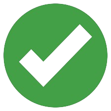 OlloCard Logo